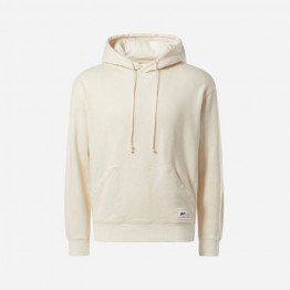 Bluza męska Reebok Classic Natural Dye Hoodie HS9141