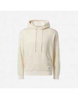 Bluza męska Reebok Classic Natural Dye Hoodie HS9141