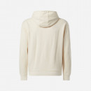 Bluza męska Reebok Classic Natural Dye Hoodie HS9141