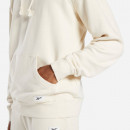 Bluza męska Reebok Classic Natural Dye Hoodie HS9141