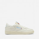 Buty damskie sneakersy Reebok Club C 85 Vintage GX3687