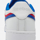 Buty sneakersy Reebok Club C HR0645