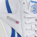 Buty męskie sneakersy Reebok Club C 85 Form Hi HR0670