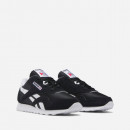 Buty damskie sneakersy Reebok Classics Nylon GY7194