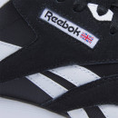 Buty damskie sneakersy Reebok Classics Nylon GY7194