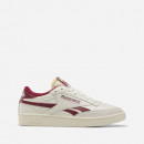 Buty męskie sneakersy Reebok Club C Revenge Vintage GW7263