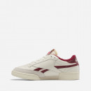 Buty męskie sneakersy Reebok Club C Revenge Vintage GW7263