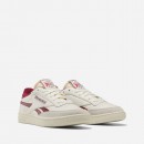 Buty męskie sneakersy Reebok Club C Revenge Vintage GW7263