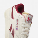 Buty męskie sneakersy Reebok Club C Revenge Vintage GW7263