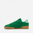 Buty męskie sneakersy Reebok Club C Grounds GV6953