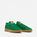 Buty męskie sneakersy Reebok Club C Grounds GV6953