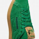 Buty męskie sneakersy Reebok Club C Grounds GV6953