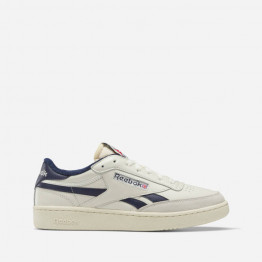 Buty męskie snekaersy Reebok Club C Revenge Vintage GW7262