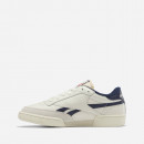 Buty męskie snekaersy Reebok Club C Revenge Vintage GW7262