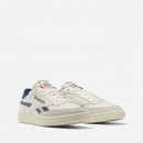 Buty męskie snekaersy Reebok Club C Revenge Vintage GW7262