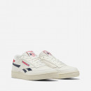 Buty męskie sneakersy Reebok Club C Revenge GZ5164