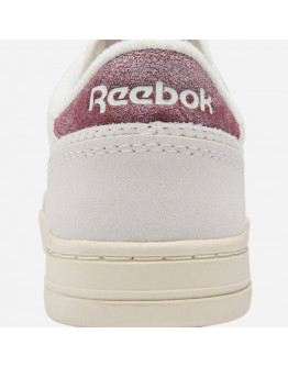 Buty męskie sneakersy Reebok LT Court FZ6006