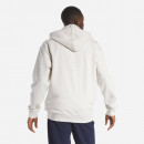 Bluza męska Reebok Classics Small Vector Hoodie HS7152