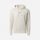 Bluza męska Reebok Classics Small Vector Hoodie HS7152