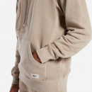 Bluza męska Reebok Classics Natural Dye FT Hoodie HT8195