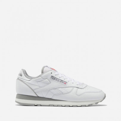 Buty męskie sneakersy Reebok Classic Leather GY9877