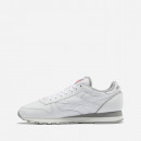 Buty męskie sneakersy Reebok Classic Leather GY9877