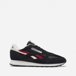 Buty męskie sneakersy Reebok Classic Leather GY7303