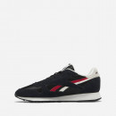 Buty męskie sneakersy Reebok Classic Leather GY7303