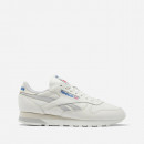 Buty męskie sneakersy Reebok Classic Leather HQ2230