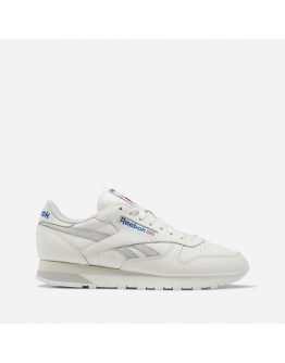 Buty męskie sneakersy Reebok Classic Leather HQ2230