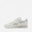 Buty męskie sneakersy Reebok Classic Leather HQ2230