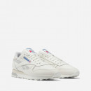 Buty męskie sneakersy Reebok Classic Leather HQ2230