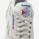 Buty męskie sneakersy Reebok Classic Leather HQ2230