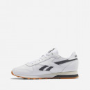 Buty męskie sneakersy Reebok Classic Leather HQ2231