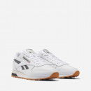 Buty męskie sneakersy Reebok Classic Leather HQ2231