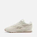 Buty damskie sneakersy Reebok Classic Leather HQ2233