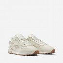 Buty damskie sneakersy Reebok Classic Leather HQ2233