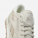 Buty damskie sneakersy Reebok Classic Leather HQ2233