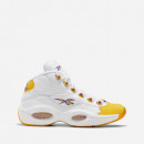 Reebok Question Mid 'The Question' FX4278