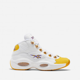  Reebok Question Mid 'The Question' FX4278