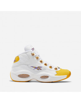  Reebok Question Mid 'The Question' FX4278