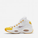 Reebok Question Mid 'The Question' FX4278