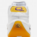 Reebok Question Mid 'The Question' FX4278