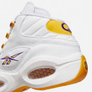 Reebok Question Mid 'The Question' FX4278