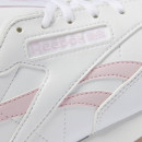 Buty damskie sneakersy Reebok Classic Leather HQ1496