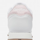 Buty damskie sneakersy Reebok Classic Leather HQ1496