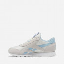 Buty damskie sneakersy Reebok Classic Nylon GY7196