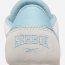 Buty damskie sneakersy Reebok Classic Nylon GY7196