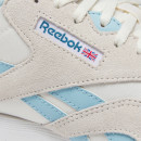 Buty damskie sneakersy Reebok Classic Nylon GY7196