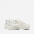 Buty damskie sneakersy Reebok Club C Extra HQ2126